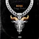Boss Single