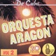 Orquesta Aragón 20 Éxitos Vol 2