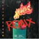 Aries Remix Single