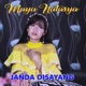Janda Disayang Single
