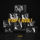 O RAP E RIVOLT Single