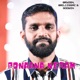 Ponaana Neram Single