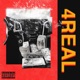 4 Real feat KOLD Single