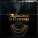 Maloqueiro tá querendo feat Poet4 2F Single