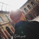 Nulle part feat Ivy Single