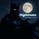 Nightman feat Sonik Mac Millon Version Single