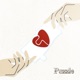 Puzzle EP