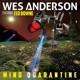 Mind Quarantine feat Ted Bowne Single