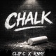 Chalk feat R3MY Single