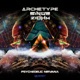 Psychedelic Nirvana Single