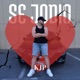Se J o Single