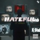 Hateful Single