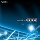 Ed Ge Single