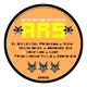 HOUSE MUSIC Single