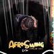 Afroswing Xruz Mix Single