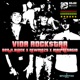 Vida Rock Tar Single