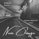Never Change feat Power Miracle Light Single