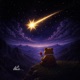 Deseandote feat Klona Single