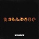 ROLLDEEP Single