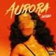 Aurora Single