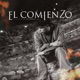 El Comienzo Single