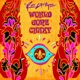 World Gone Crazy The Russ Liquid Test feat ProbCause Single
