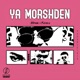 Ya Morshden feat Kenzo Single