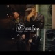Tumbao feat V Rod Single
