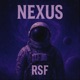 Nexus Single