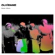 Olvídame feat Aliboria Single