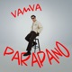 Parapano Single