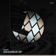 Dragibus EP