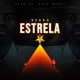 Estrela Single