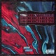 Unpredictable 2 0 Single