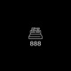 888 Single