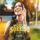 Brilho no Sorriso Single