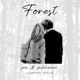 forest feat safehaven Single
