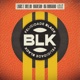 É Tão Bom Sonhar Felicidade Black III feat Buchecha Single