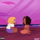 Summer Interludes Single
