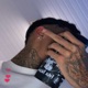 MELODIA DO DESANDE 2 0 Single