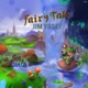 Fairytale EP