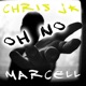 Oh No feat MarcEll Avenus Single