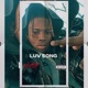 Luv Song Single
