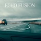 Echo Fusion Single