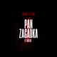 PAN ZAGADKA feat Balas Single