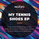 My Tennis Shoes Single