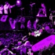 Turn It Up s Single