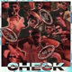 CHECK Single