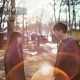 White night The Last 10 Years Single