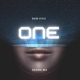 One Single